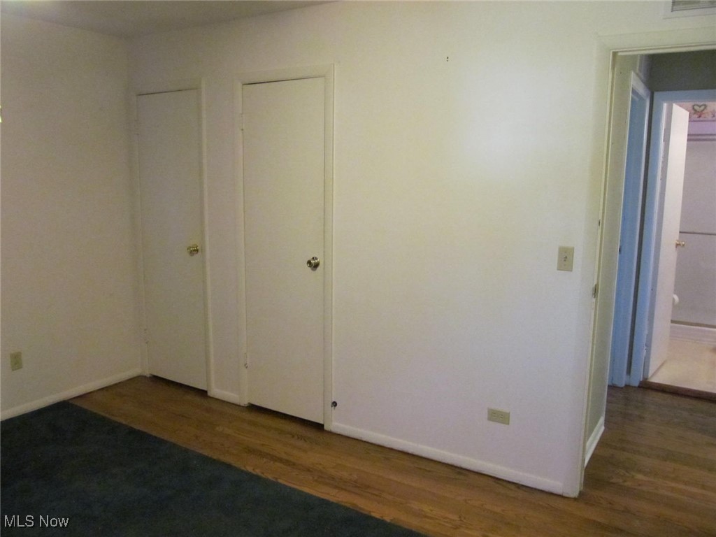 Wiemels Allotment 1 - Residential