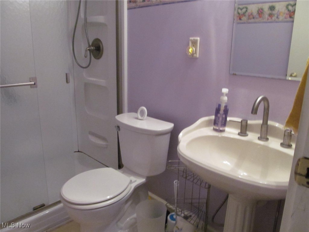 Wiemels Allotment 1 - Residential