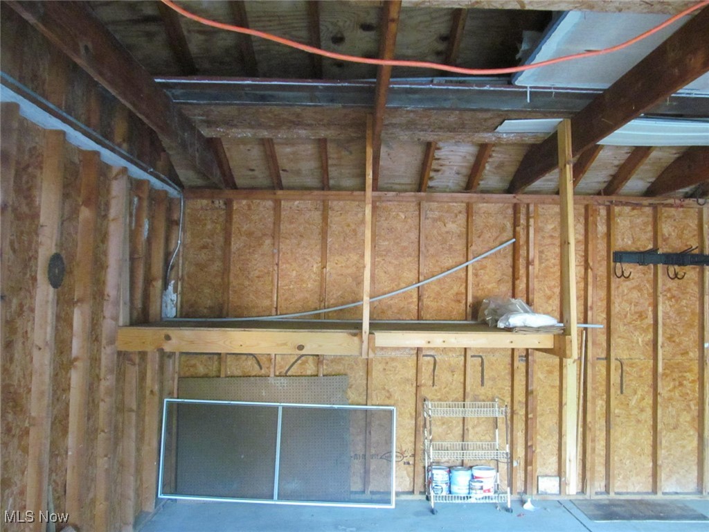 Wiemels Allotment 1 - Residential