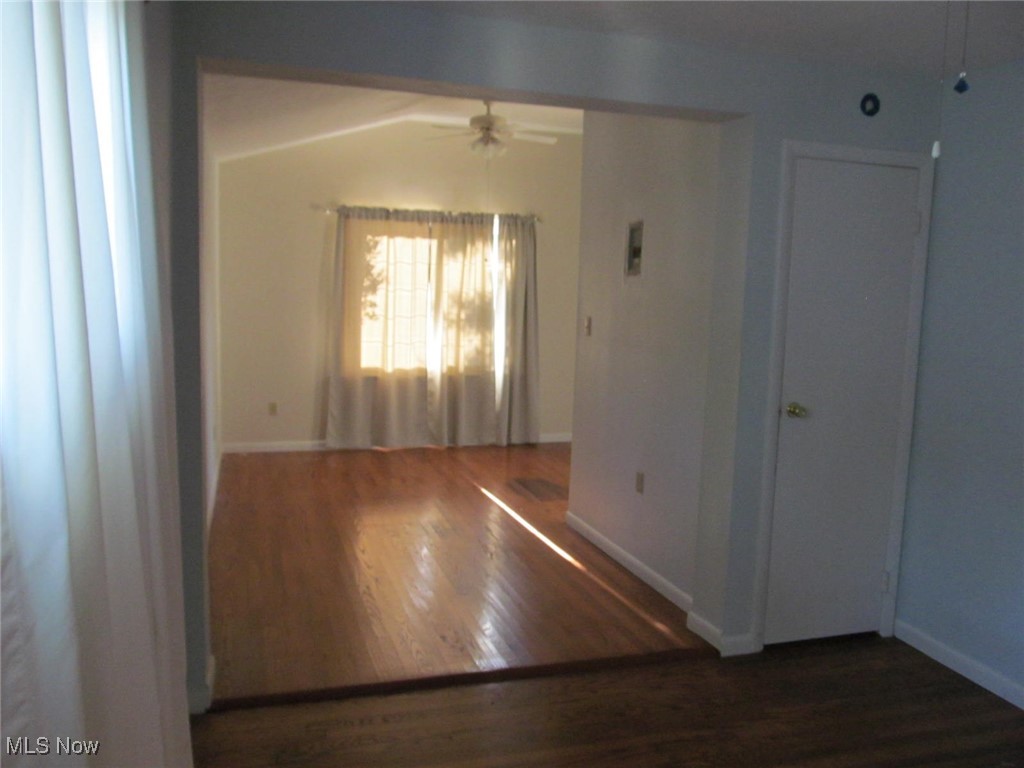 Wiemels Allotment 1 - Residential