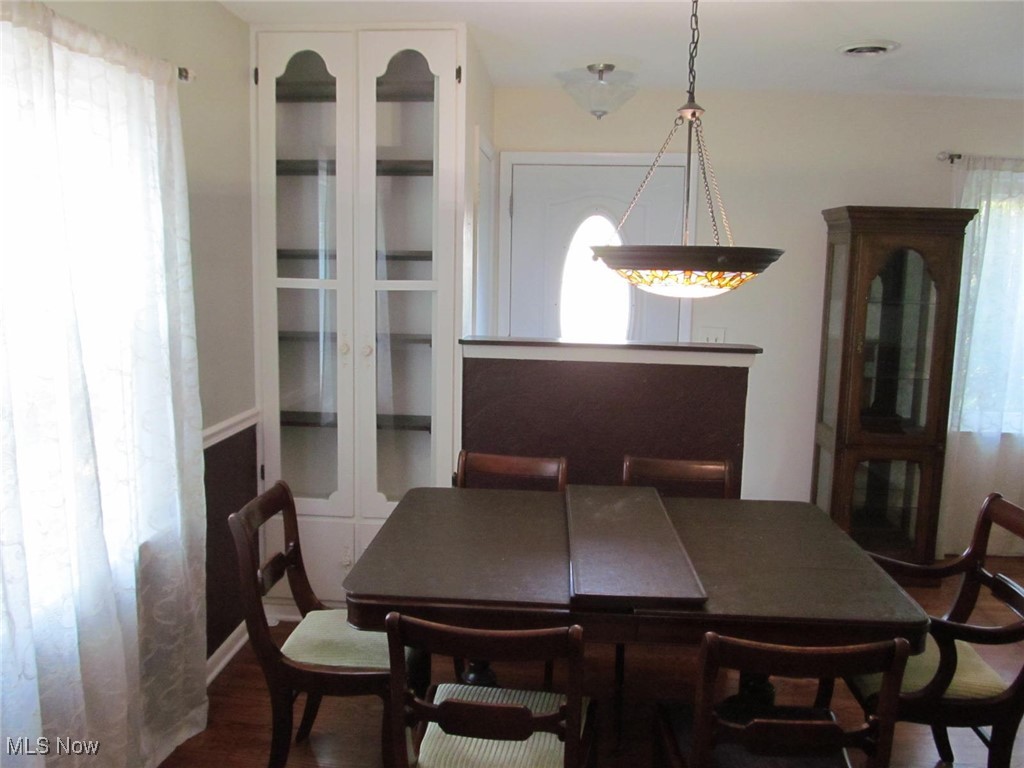 Wiemels Allotment 1 - Residential