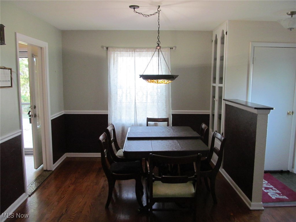 Wiemels Allotment 1 - Residential