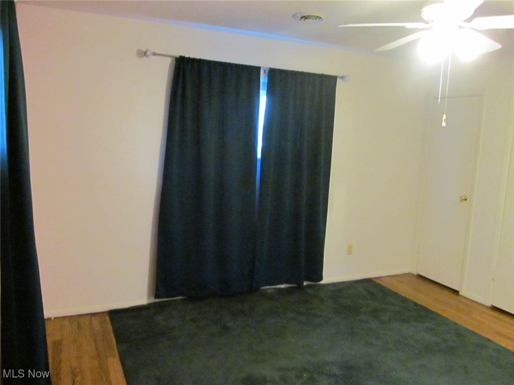 Wiemels Allotment 1 - Residential