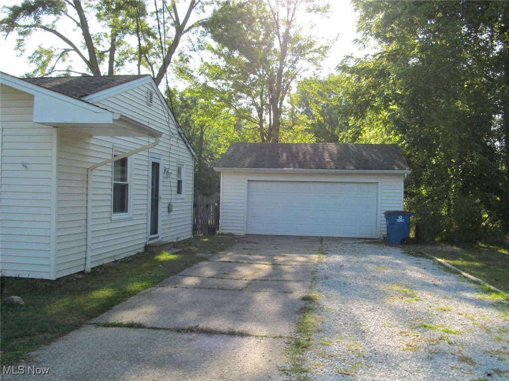 Wiemels Allotment 1 - Residential