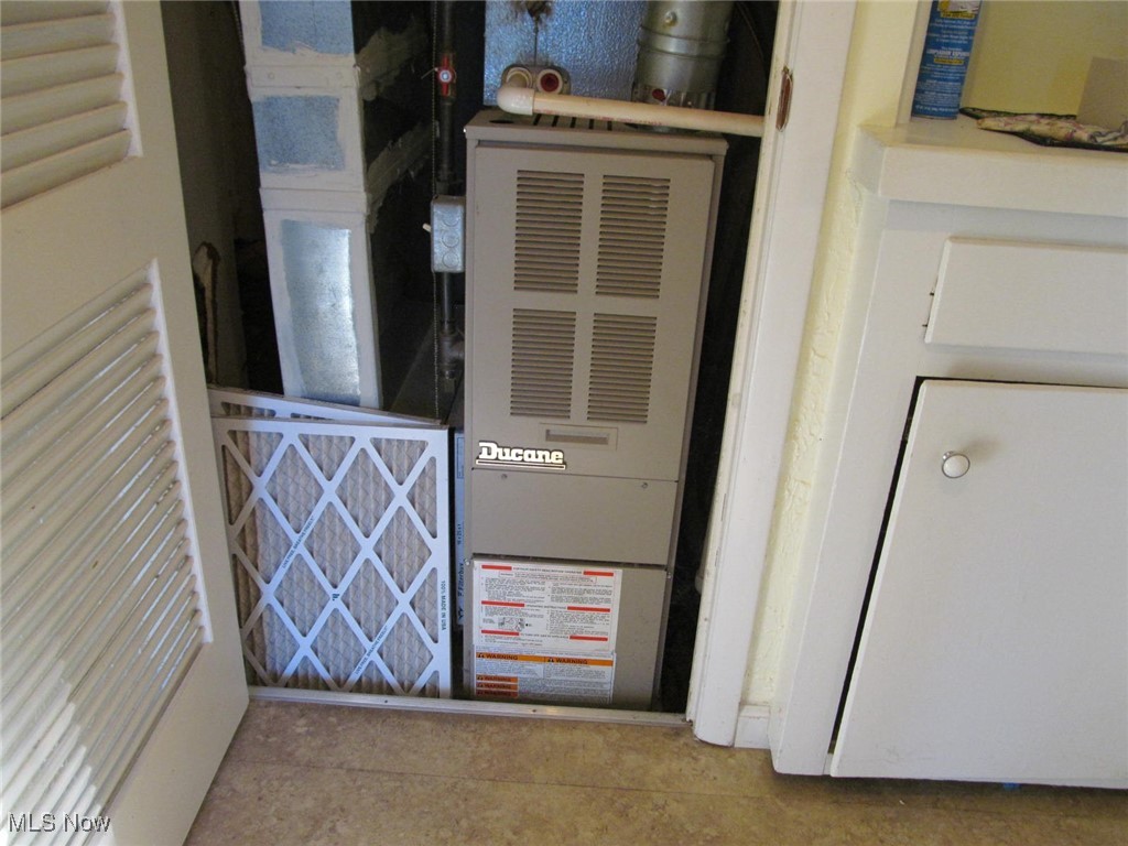 Wiemels Allotment 1 - Residential