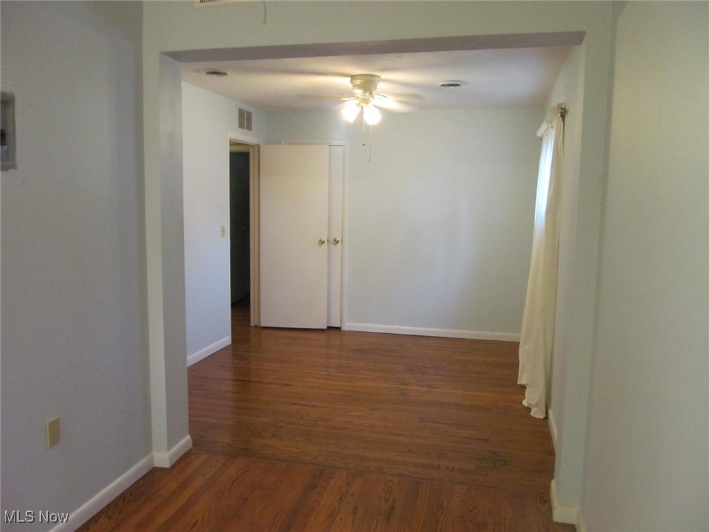 Wiemels Allotment 1 - Residential