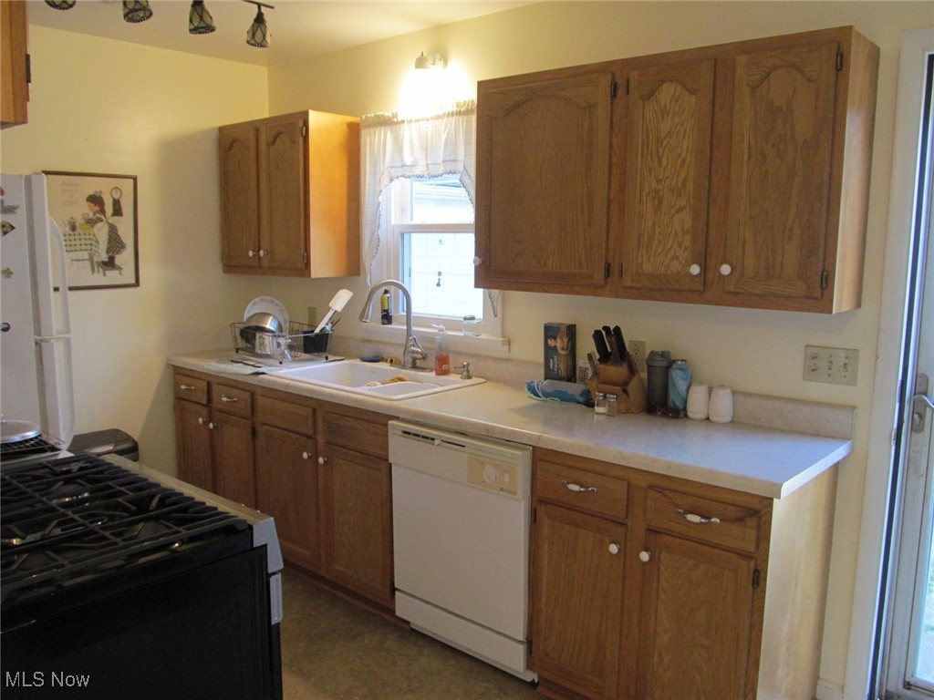 Wiemels Allotment 1 - Residential