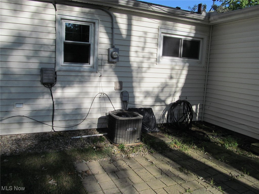 Wiemels Allotment 1 - Residential