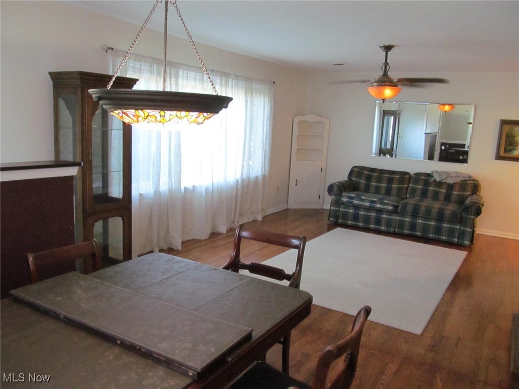 Wiemels Allotment 1 - Residential