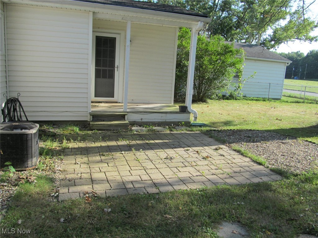 Wiemels Allotment 1 - Residential