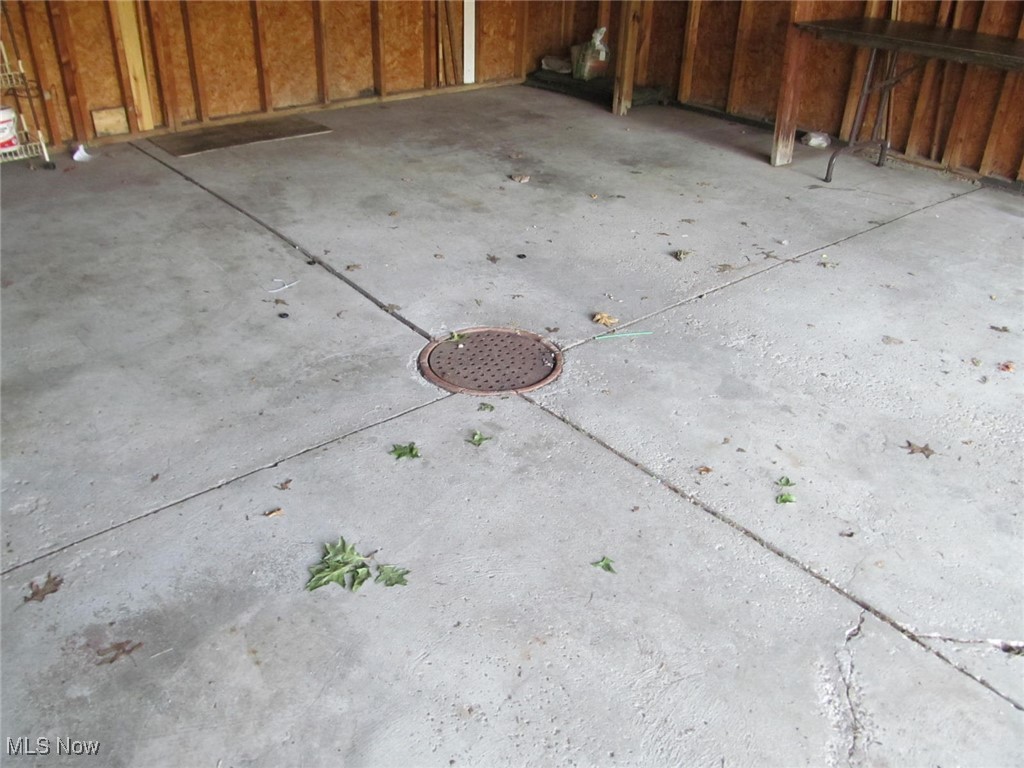 Wiemels Allotment 1 - Residential