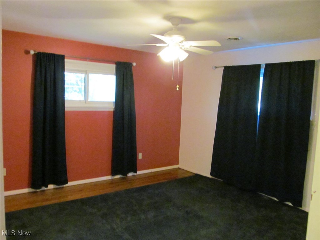 Wiemels Allotment 1 - Residential