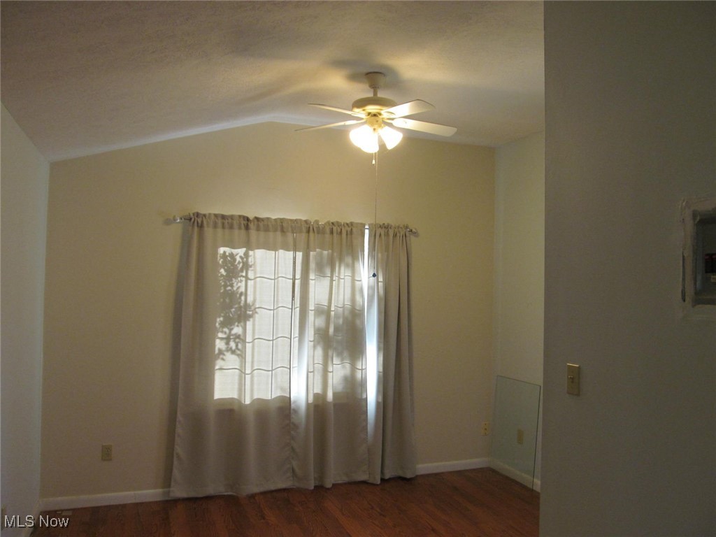 Wiemels Allotment 1 - Residential