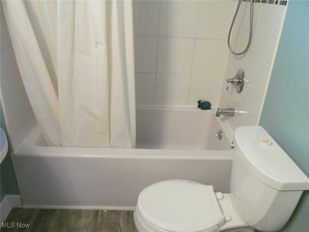 Wiemels Allotment 1 - Residential