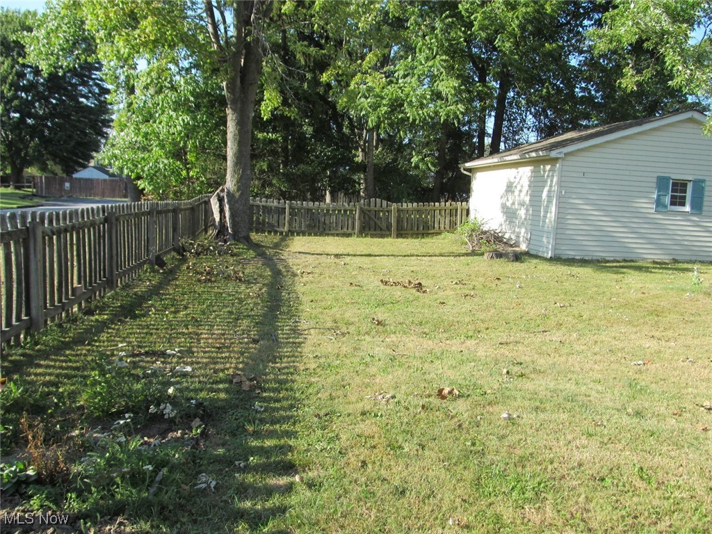 Wiemels Allotment 1 - Residential