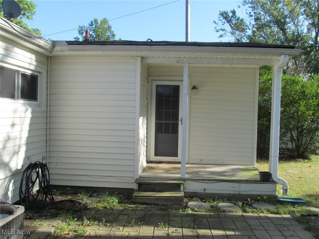 Wiemels Allotment 1 - Residential