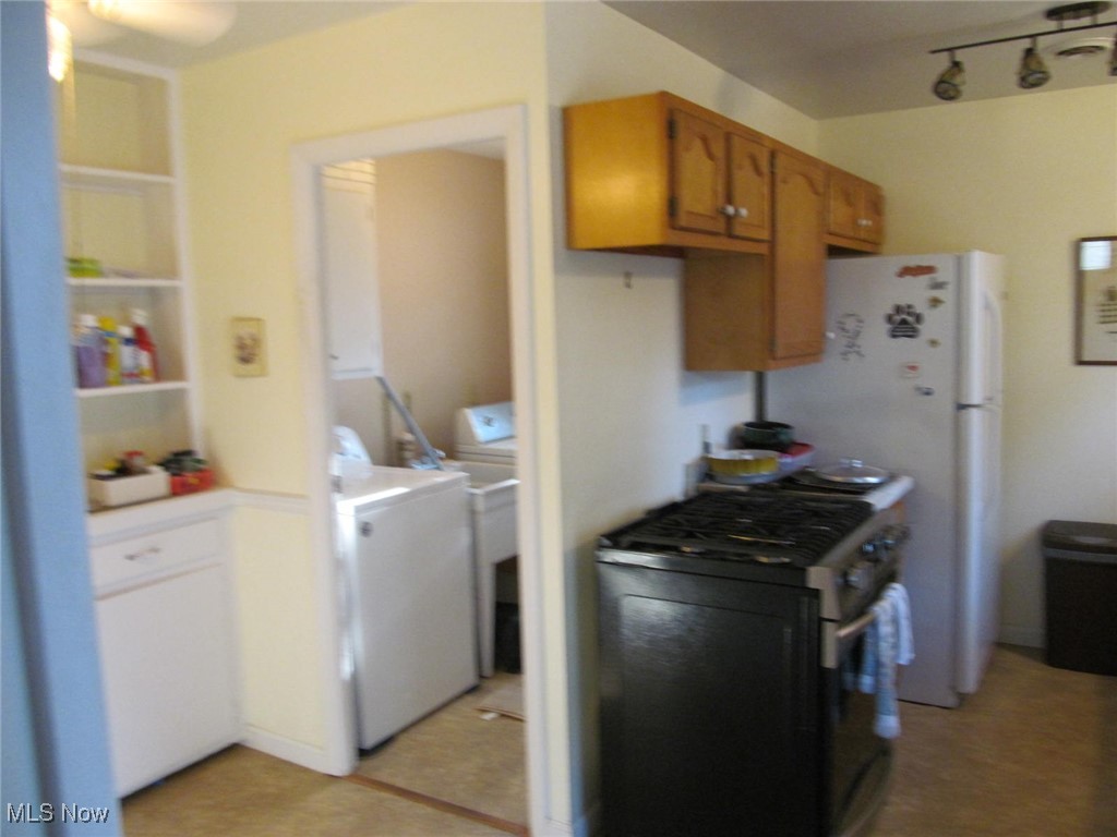 Wiemels Allotment 1 - Residential