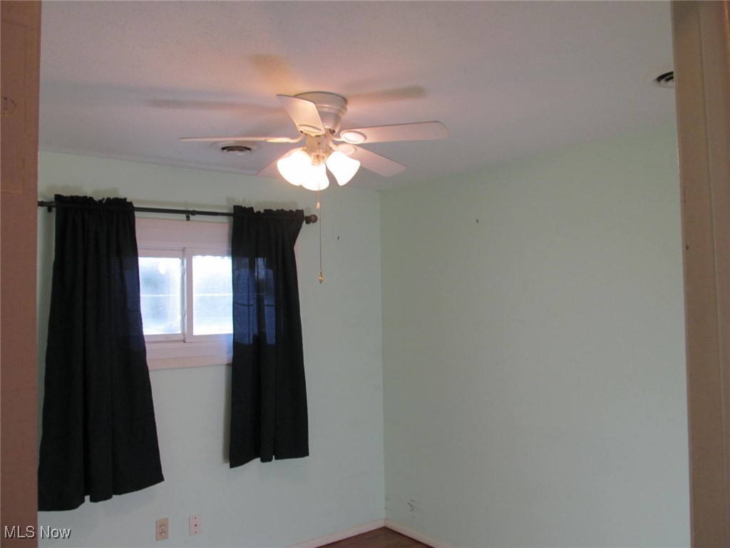 Wiemels Allotment 1 - Residential