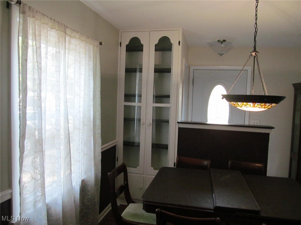 Wiemels Allotment 1 - Residential