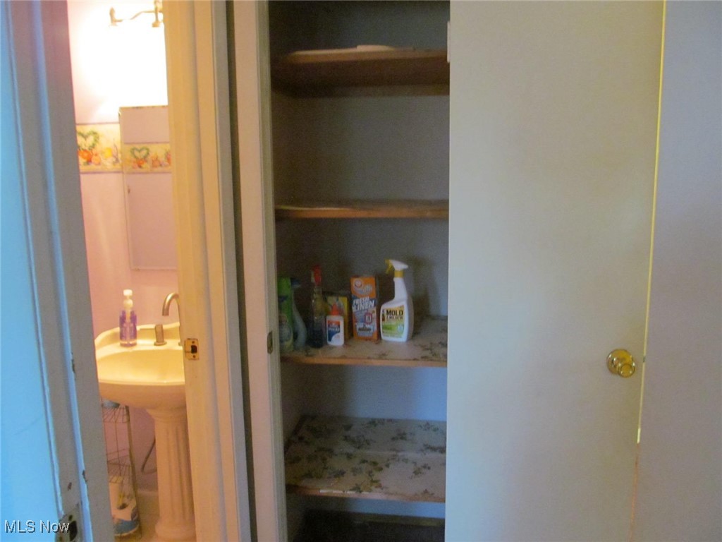 Wiemels Allotment 1 - Residential