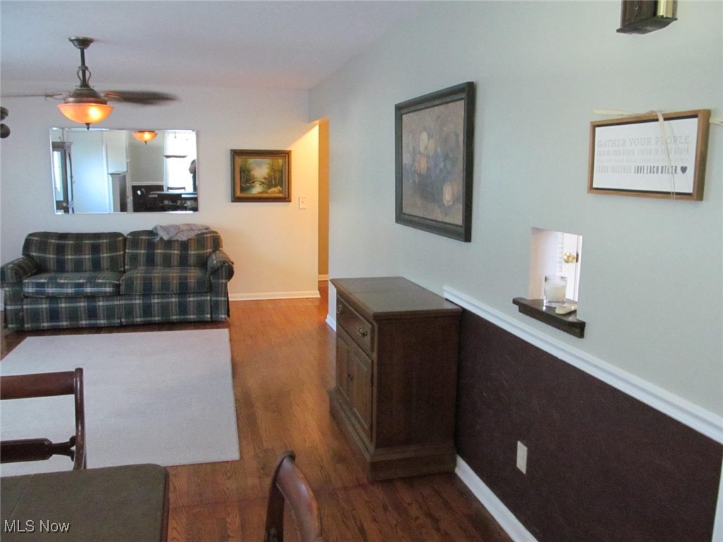 Wiemels Allotment 1 - Residential