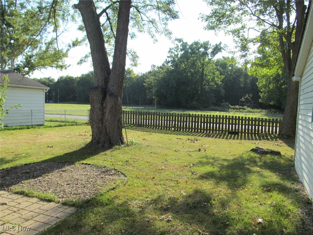 Wiemels Allotment 1 - Residential