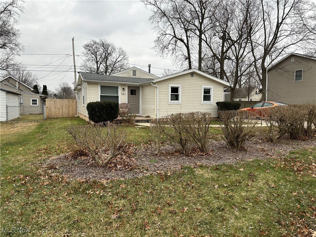 351 Woodridge Road, Vermilion, Ohio image 20