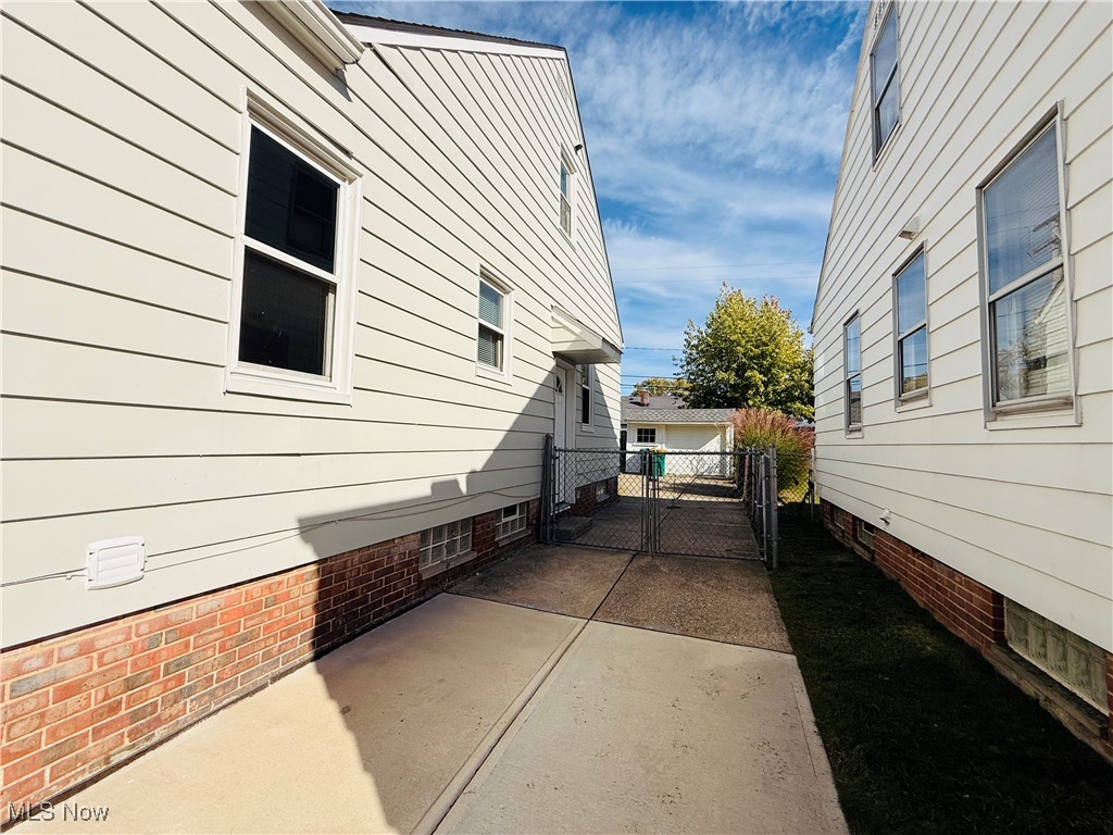 Libby Gardens 02 - Residential