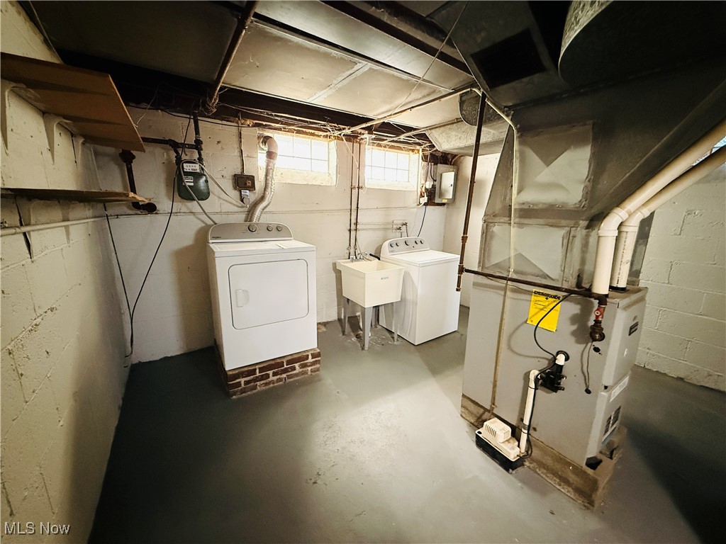 Libby Gardens 02 - Residential