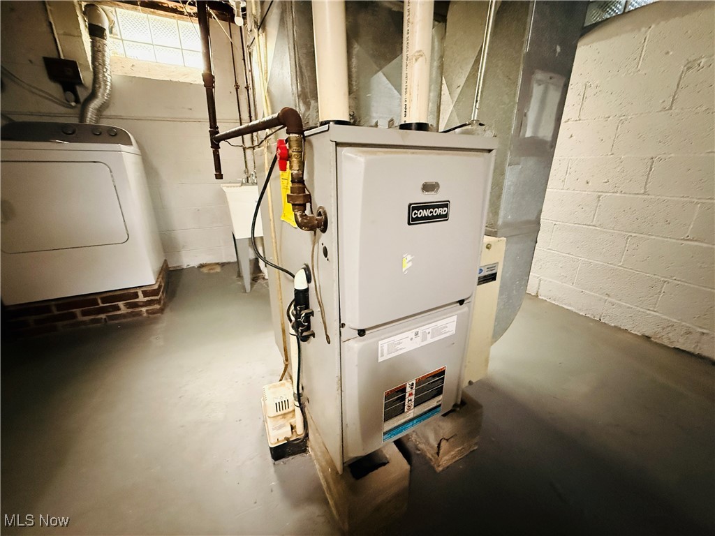 Libby Gardens 02 - Residential