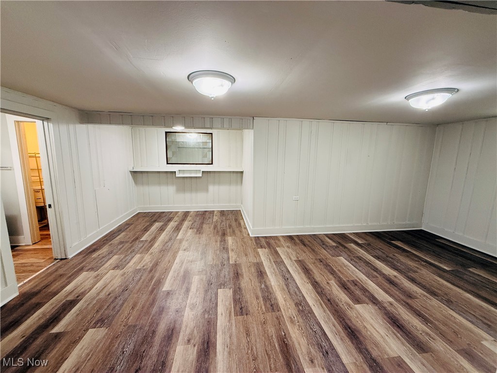 Libby Gardens 02 - Residential