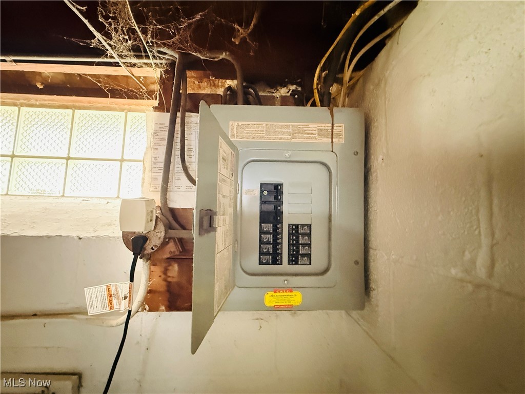 Libby Gardens 02 - Residential