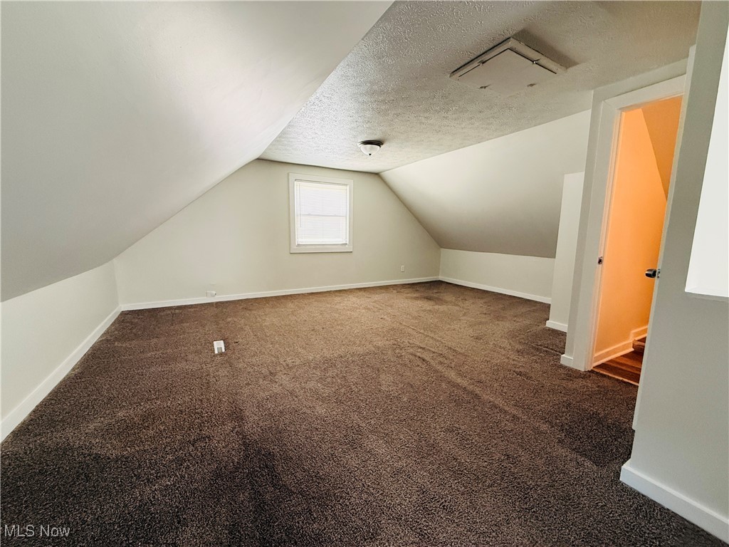 Libby Gardens 02 - Residential