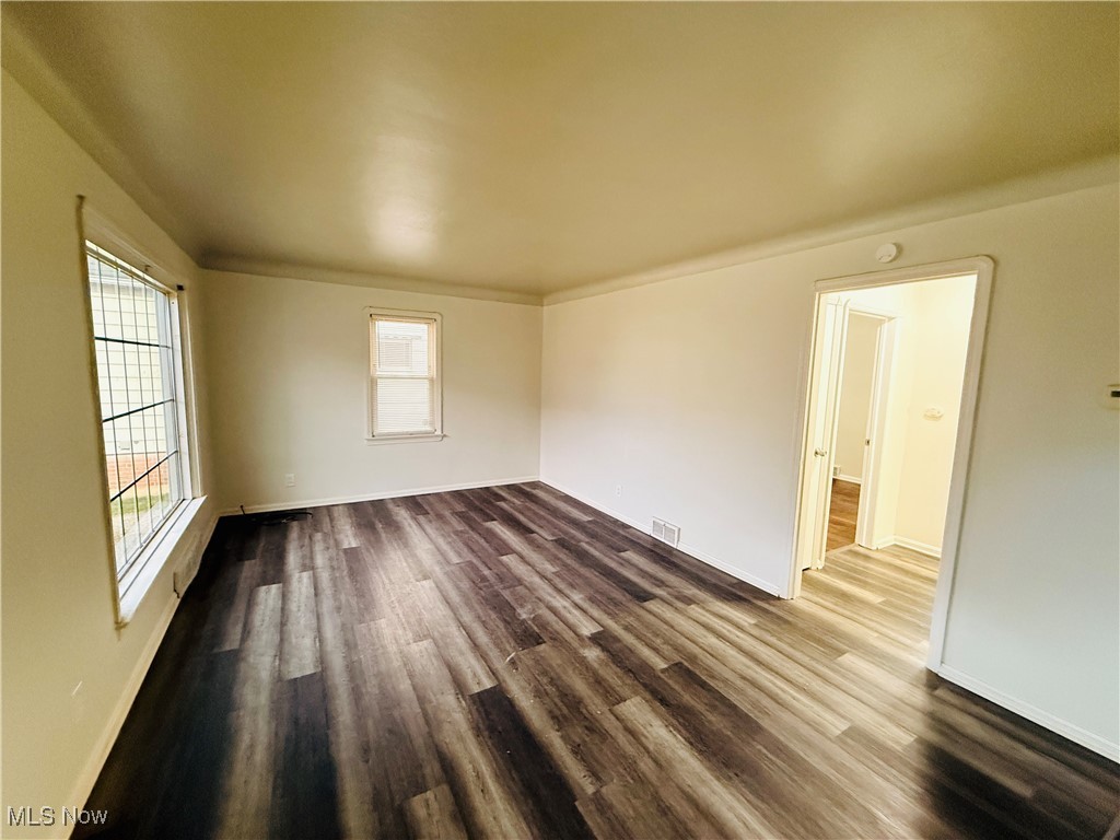 Libby Gardens 02 - Residential