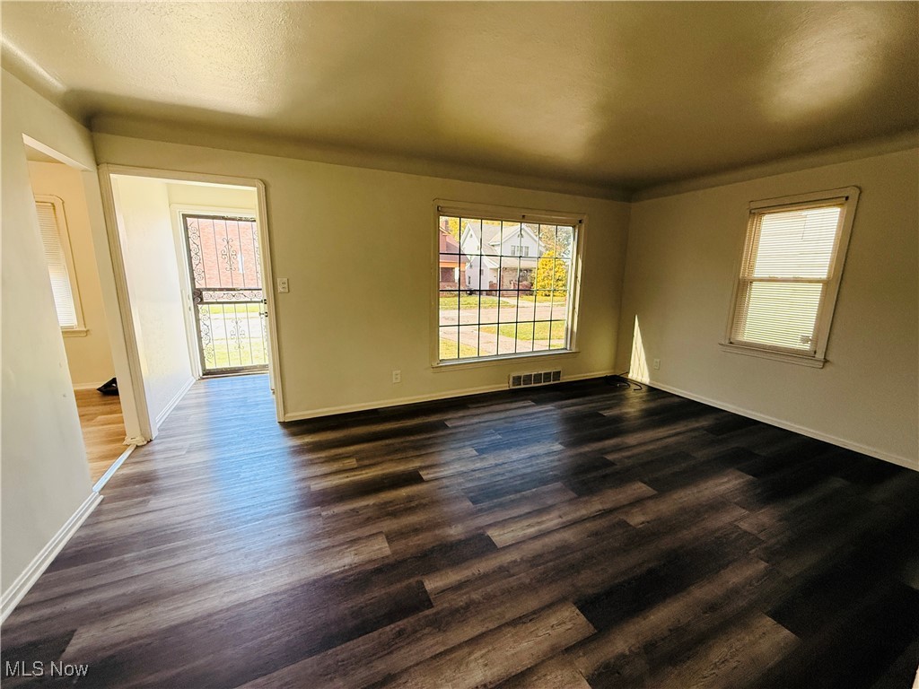 Libby Gardens 02 - Residential