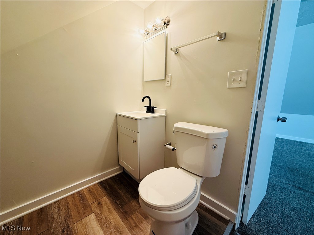 Libby Gardens 02 - Residential