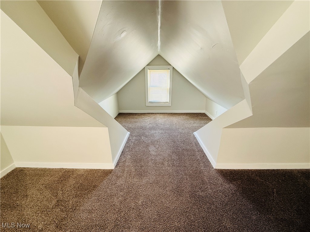 Libby Gardens 02 - Residential