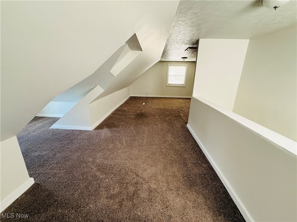 Libby Gardens 02 - Residential