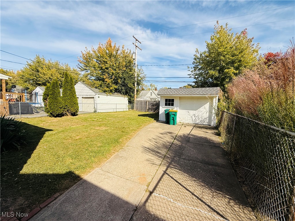 Libby Gardens 02 - Residential