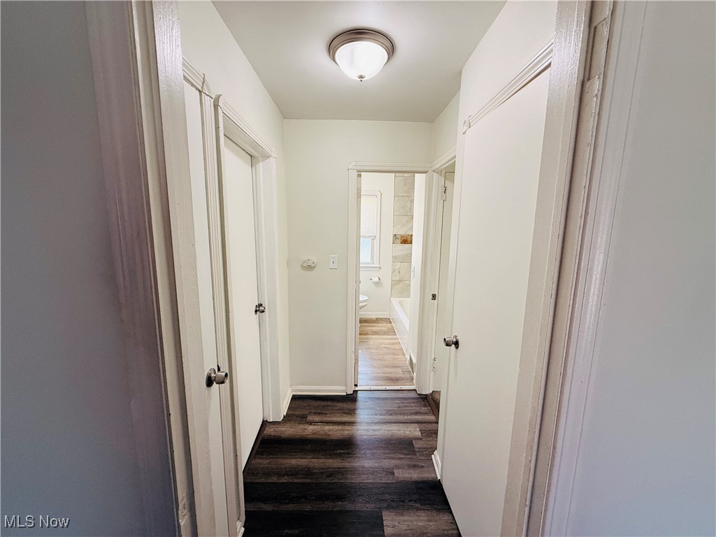 Libby Gardens 02 - Residential