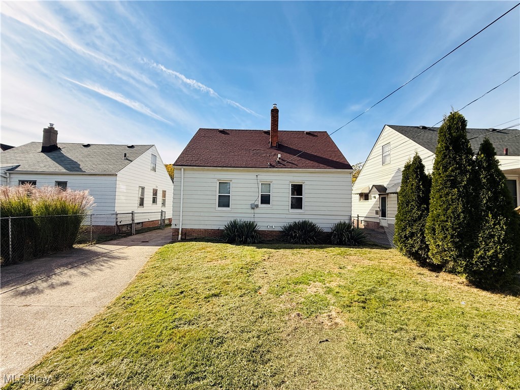 Libby Gardens 02 - Residential