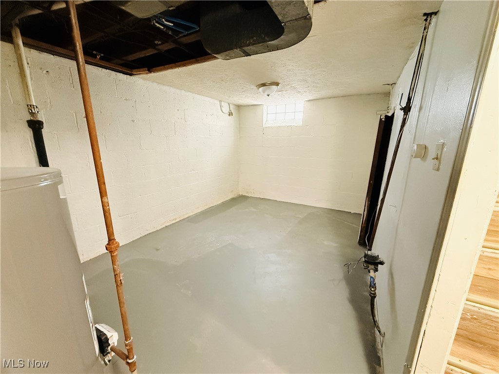 Libby Gardens 02 - Residential