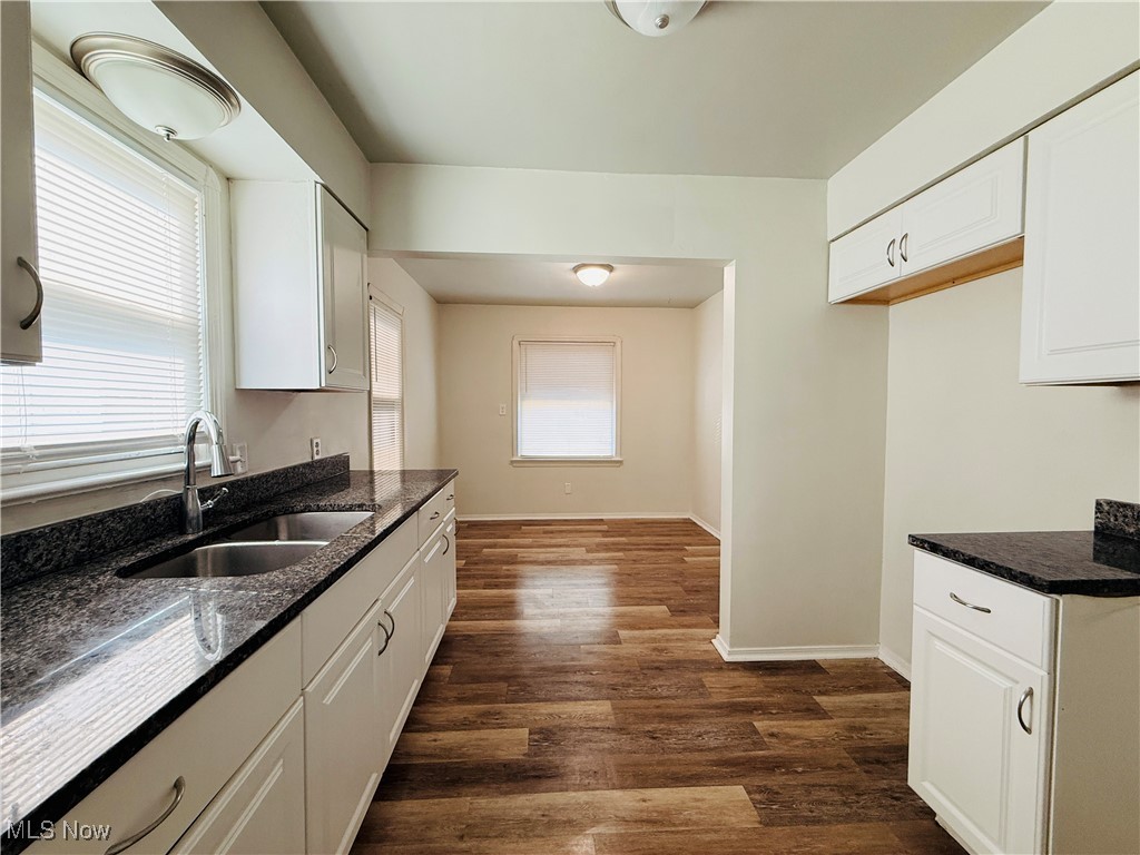 Libby Gardens 02 - Residential