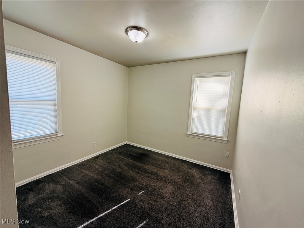 Libby Gardens 02 - Residential