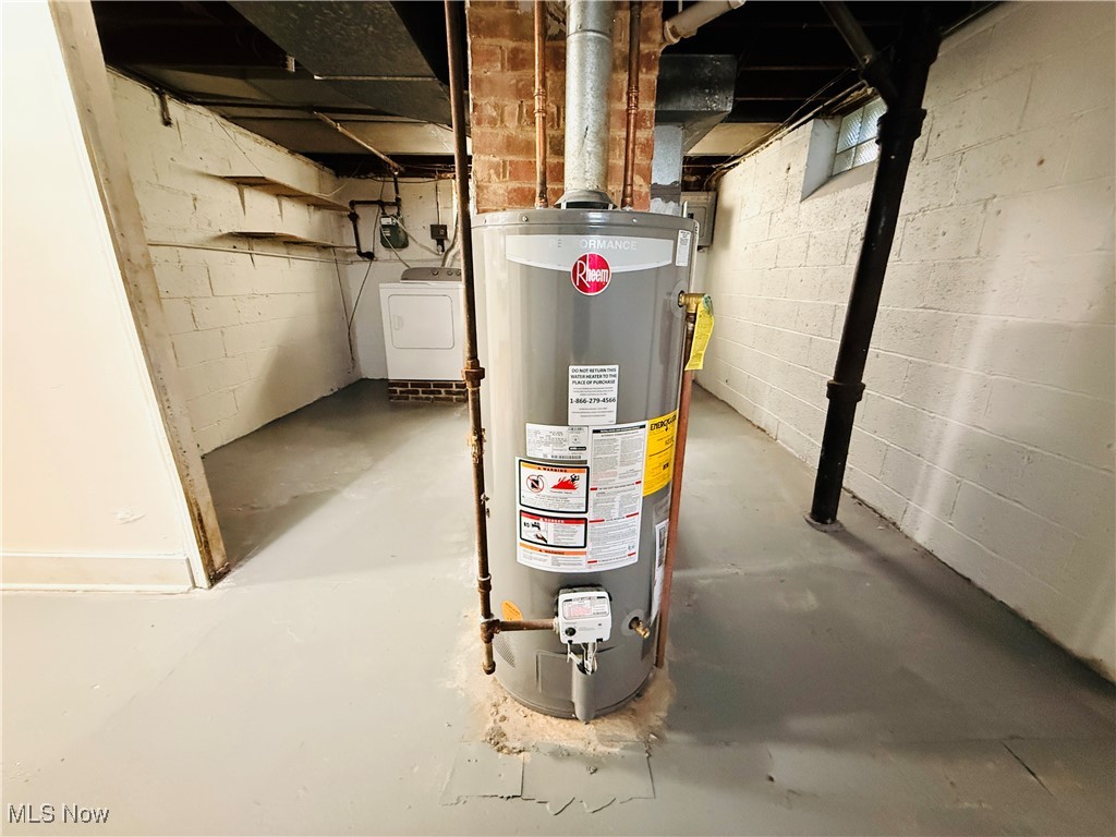 Libby Gardens 02 - Residential