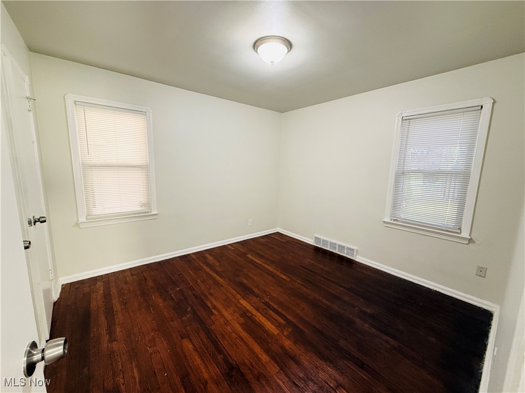 Libby Gardens 02 - Residential