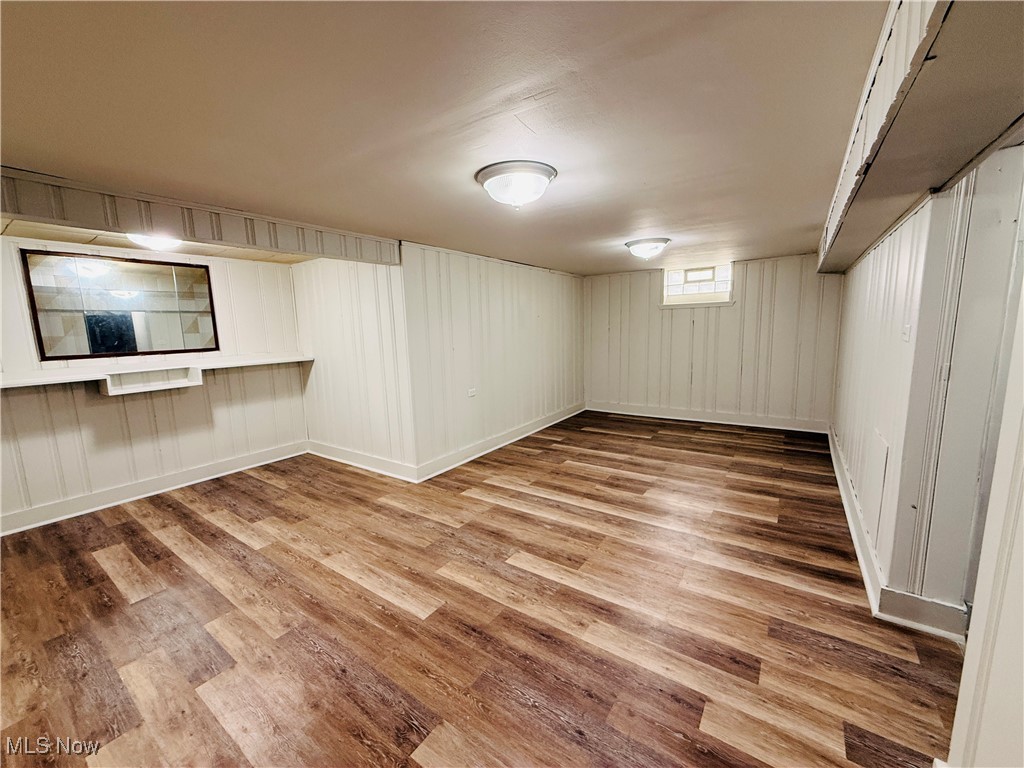 Libby Gardens 02 - Residential