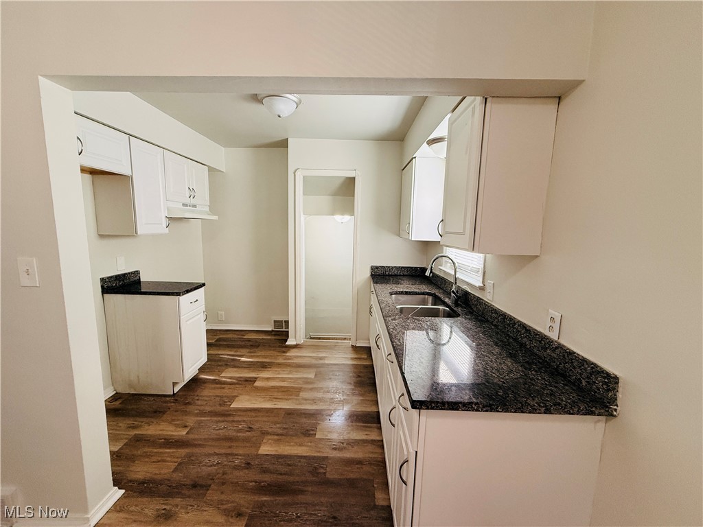 Libby Gardens 02 - Residential