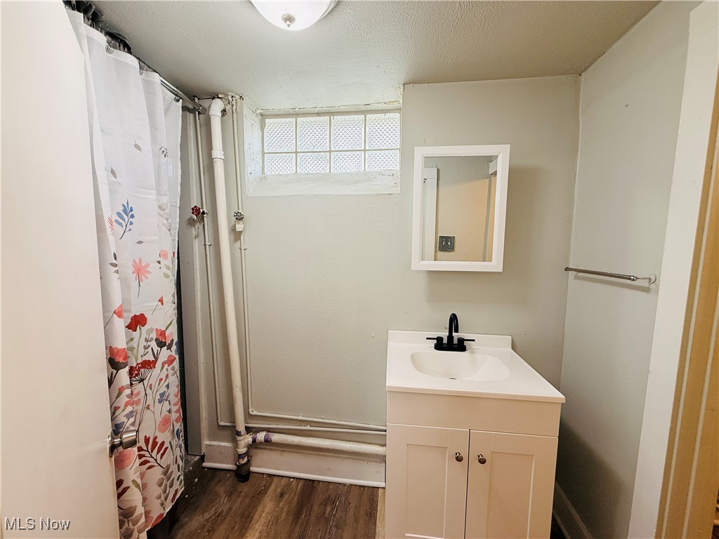 Libby Gardens 02 - Residential