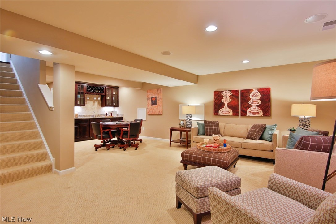 Dover Highlands - Residential